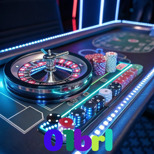 01brl