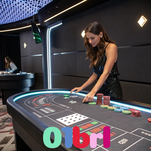 01brl