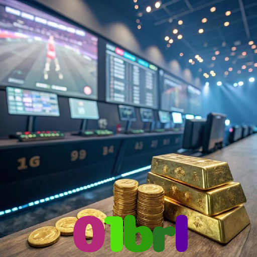 01brl