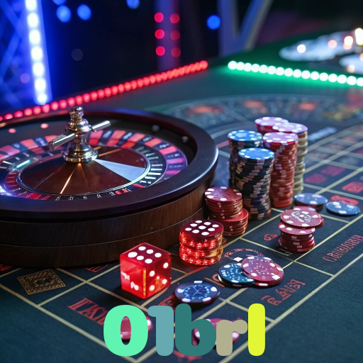 01brl