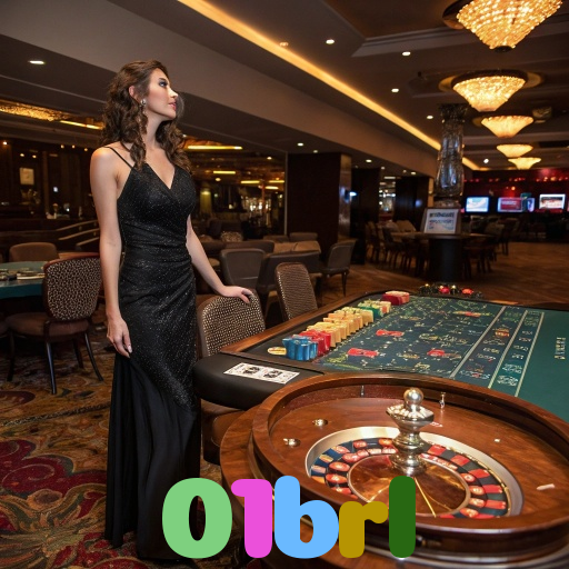 01brl