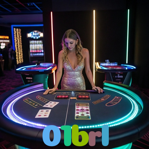 01brl