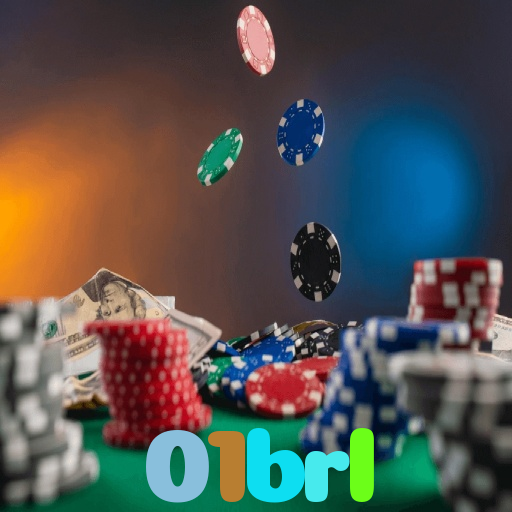 01brl