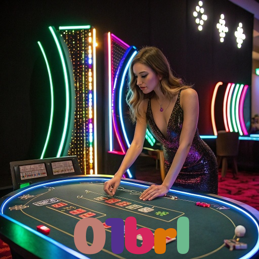 01brl