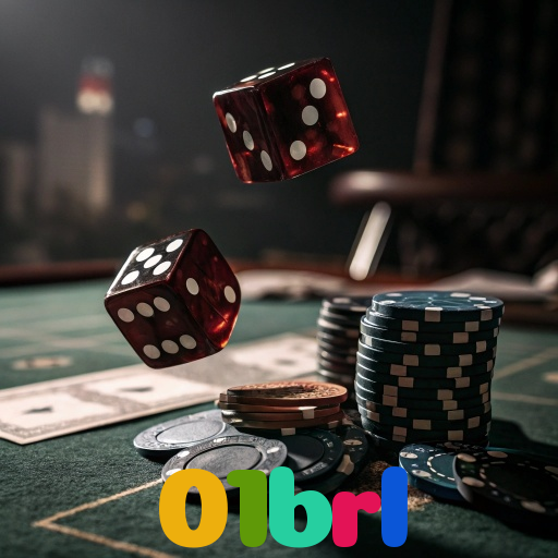 01brl