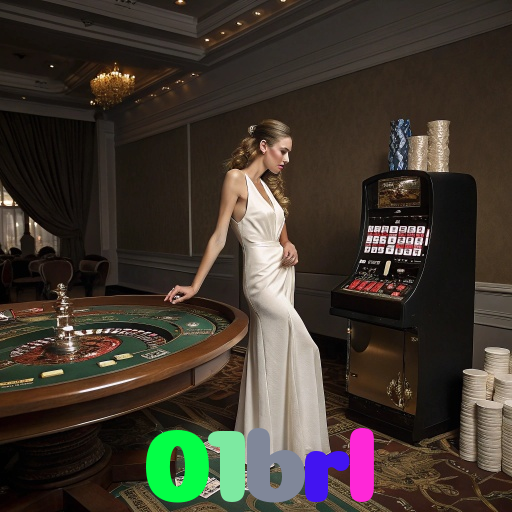 01brl