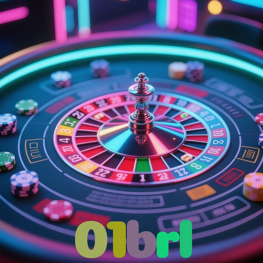 01brl