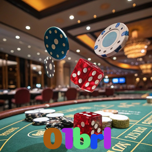 01brl
