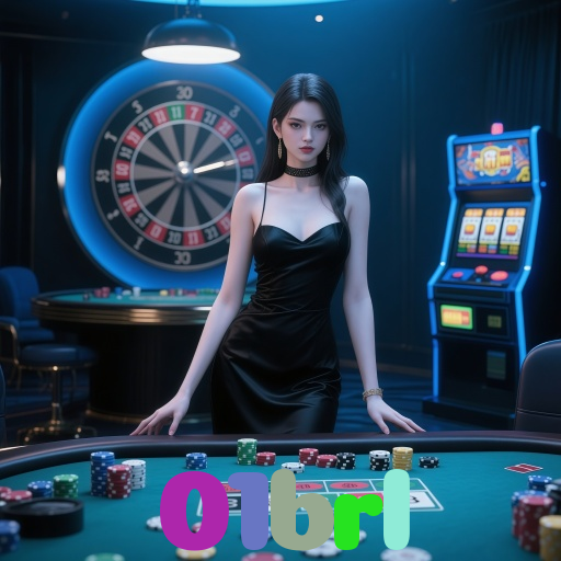 01brl