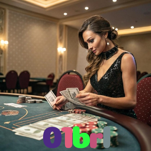 01brl