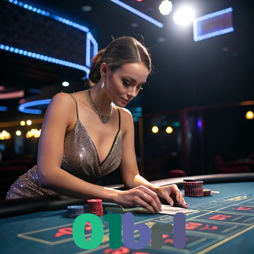 01brl