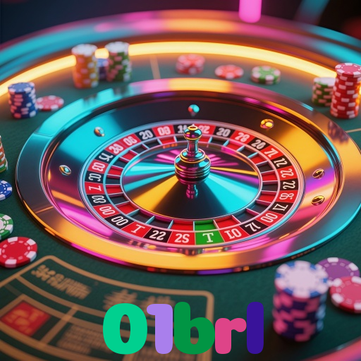 01brl