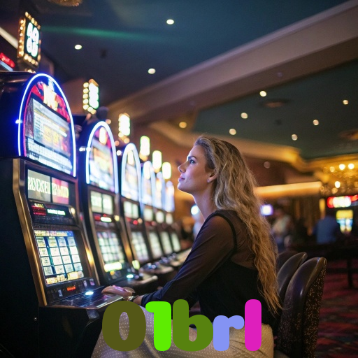 01brl