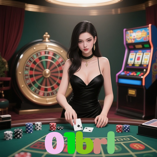 01brl