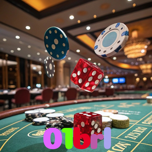 01brl