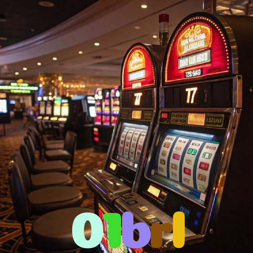 01brl