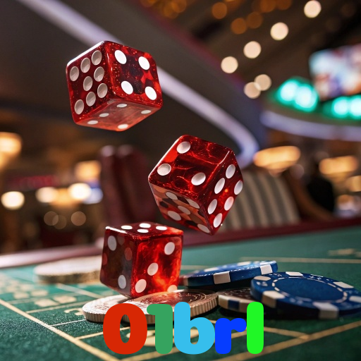 01brl