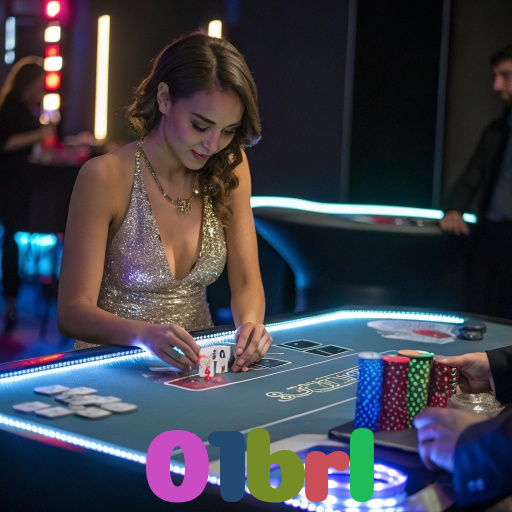 01brl