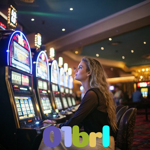 01brl