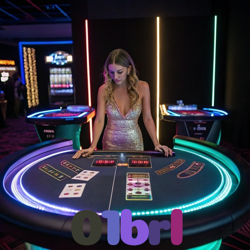 01brl