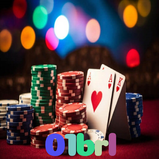 01brl