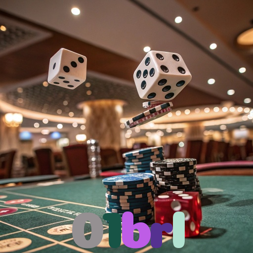 01brl