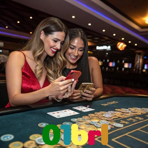 01brl