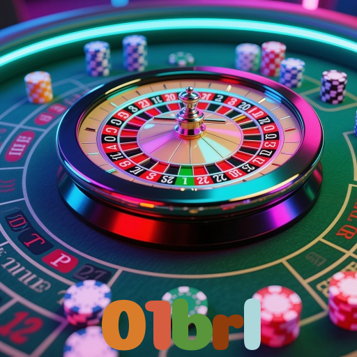 01brl