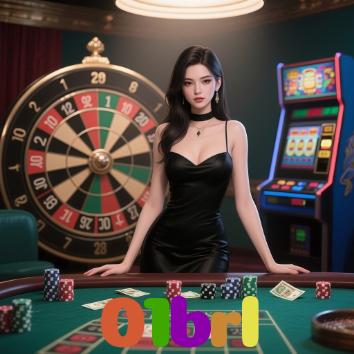 01brl