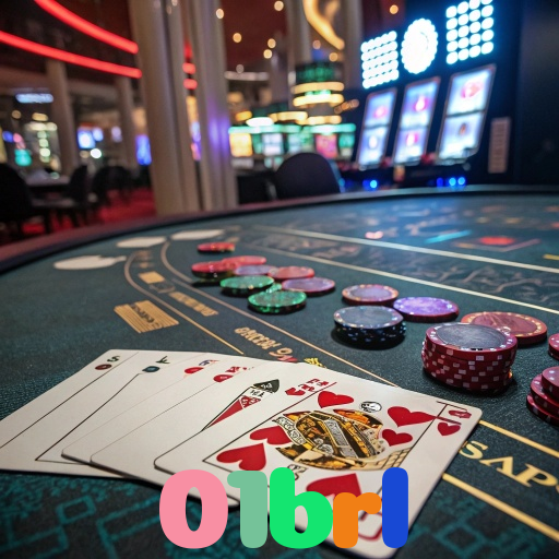 01brl