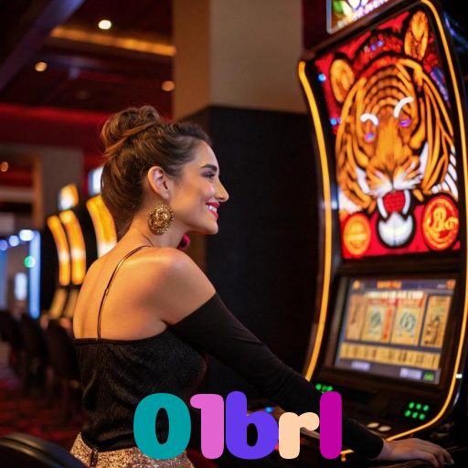 01brl