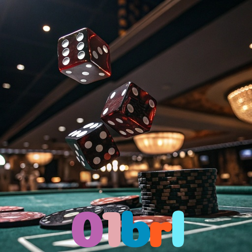 01brl