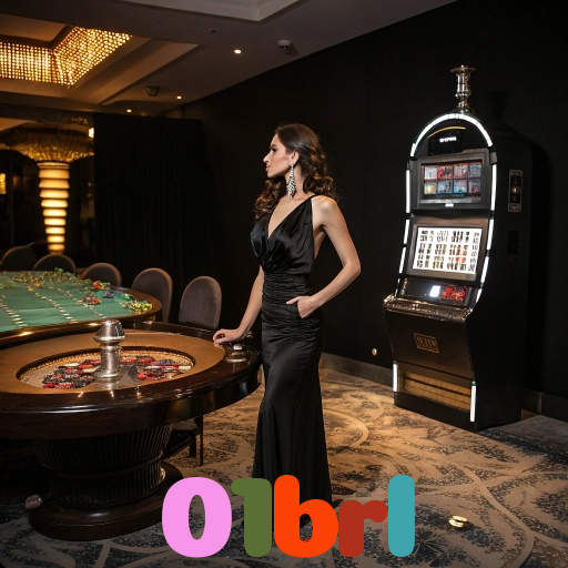 01brl