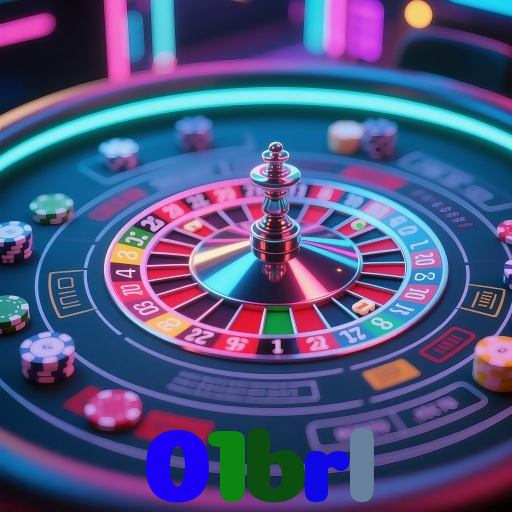 01brl