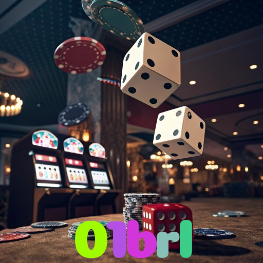 01brl