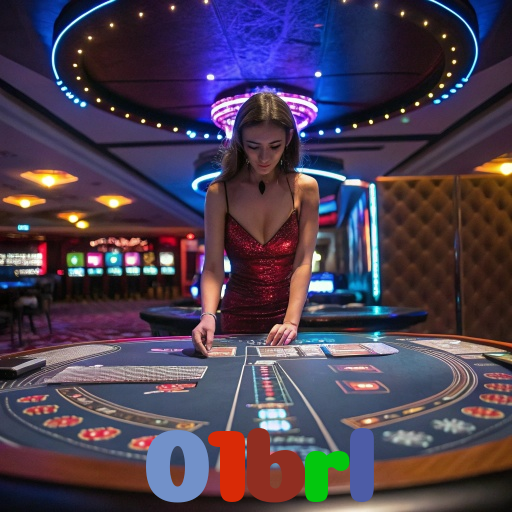 01brl
