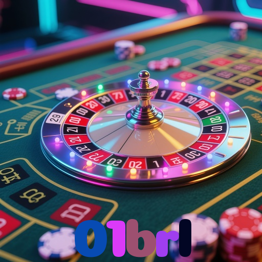 01brl