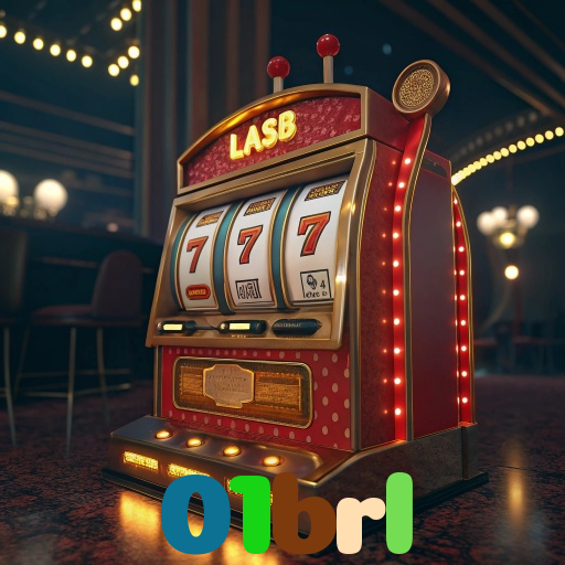 01brl