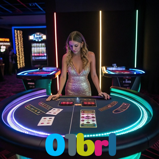 01brl