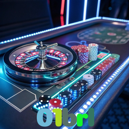 01brl
