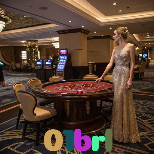 01brl