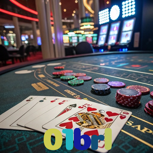 01brl