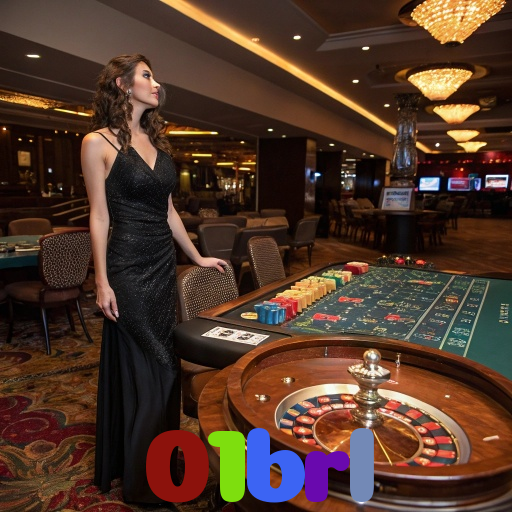 01brl