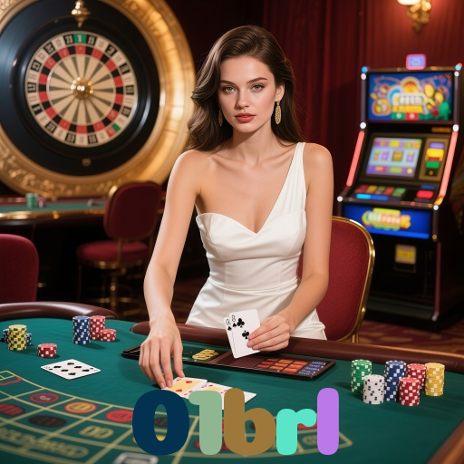 01brl