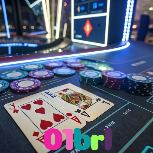 01brl