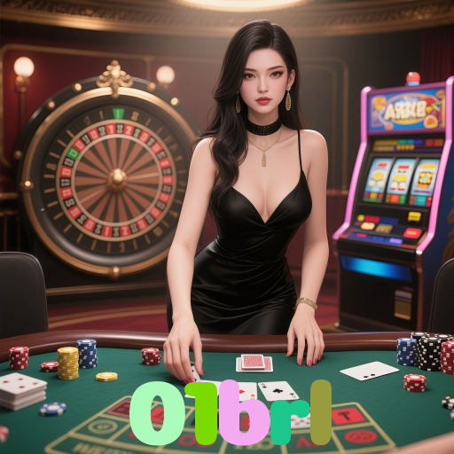 01brl