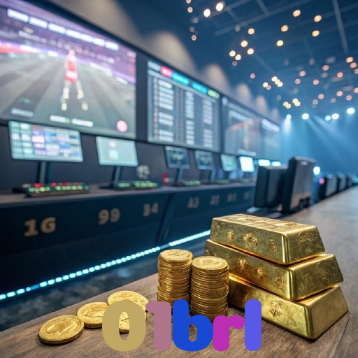 01brl