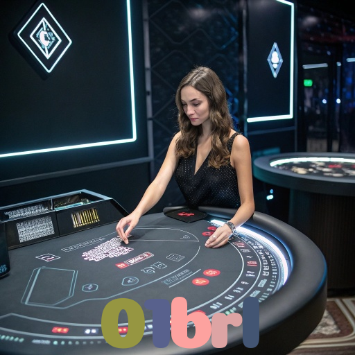 01brl