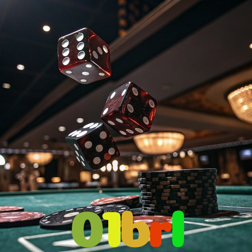 01brl