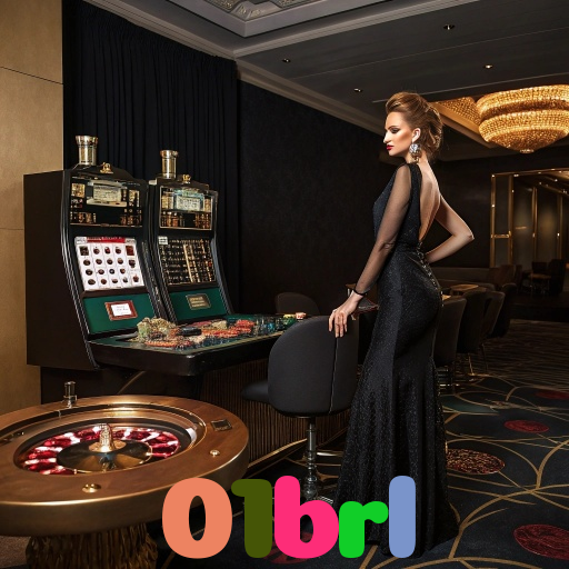 01brl